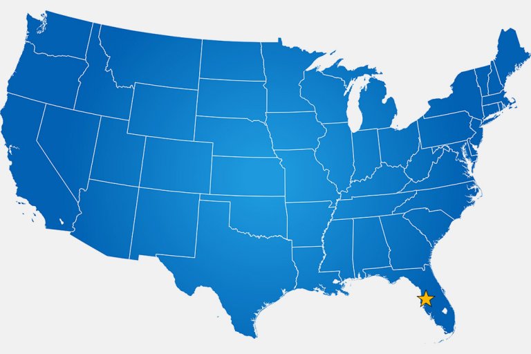 Georgia USA Map. Georgia State USA Map. Rhode Island State. Kentucky State.