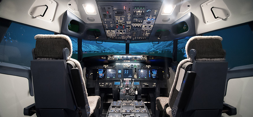 Core Avionics & Industrial Inc. (“CoreAVI”) and VeriSilicon Holdings Co., Ltd. announce today that they have completed product integration to offer extensive graphics driver libraries and safety evidence, enabling the highest levels of safety critical use in certifiable graphics systems. The product collaboration includes CoreAVI’s suite of GPU accelerated OpenGL drivers: Autocore, compliant to ISO 26262 ASIL D for automotive applications, and ArgusCore SC™ compliant to RTCA DO-178C and EUROCAE ED-12C DAL A for use with FAA and EASA avionics certification, for VeriSilicon’s family of VIVANTE GC graphics IP cores. 