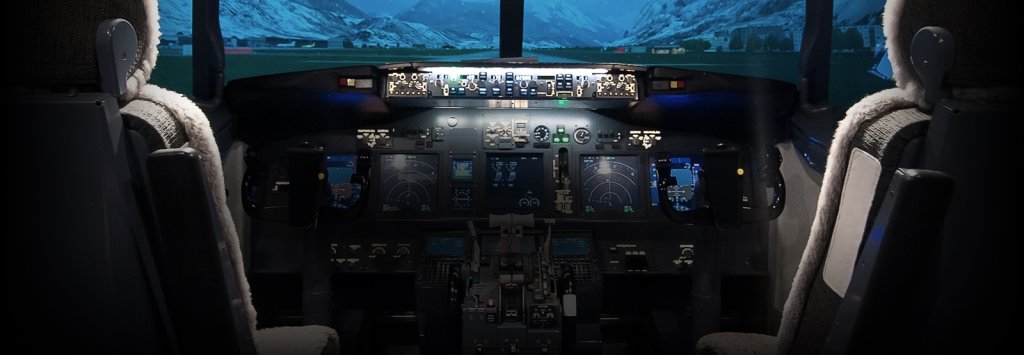 Core Avionics & Industrial Inc. (“CoreAVI”) announces the immediate availability of the industry’s first FACE-aligned EGL_EXT_compositor extension for their ArgusCore SC1 and ArgusCore SC2 graphics driver families, which are supersets of Khronos' OpenGL SC 1.0.1 and OpenGL SC 2.0 respectively. 