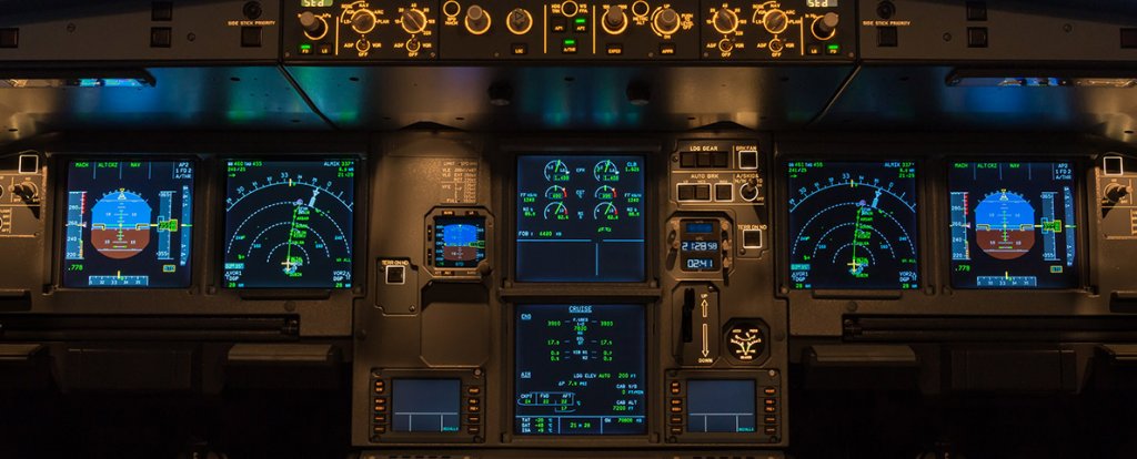 Core Avionics & Industrial Inc. (“CoreAVI”) announced today its software and hardware support for the AMD Embedded Radeon™ E9171 discrete graphics processing unit (GPU). CoreAVI is offering the AMD Embedded Radeon E9171 GPU complemented by a full suite of ArgusCore™ SC OpenGL® driver library suites, EncodeCore™ and DecodeCore™ video drivers, HyperCore™ GPU virtualization manager, TrueCore™ GPU safety monitor, and SecureCore™ information assurance tool.