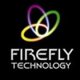 International-Firefly_UK-2