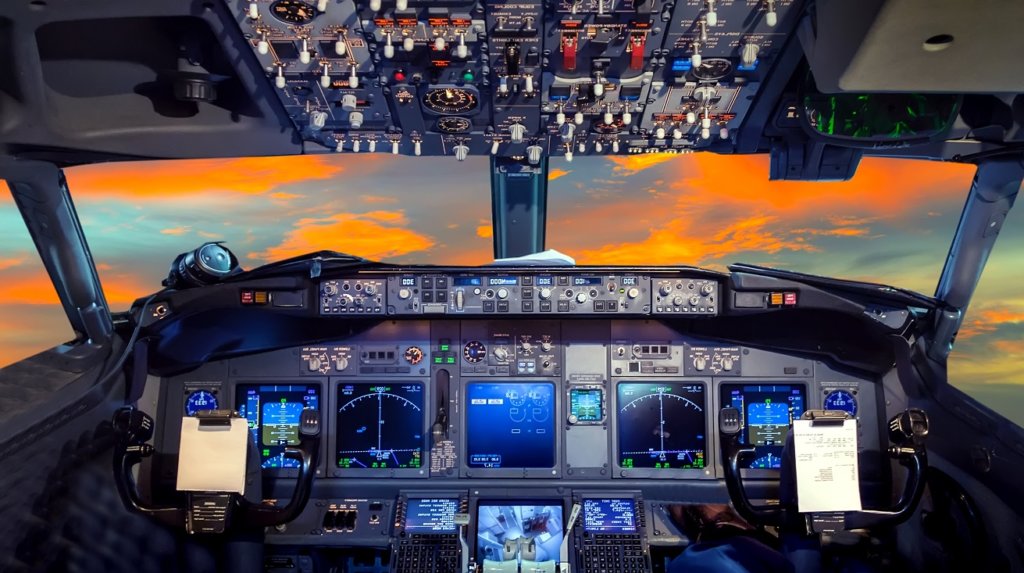 Core Avionics & Industrial Inc. (“CoreAVI”) announced today the release of a new safety critical VkCore SC driver based on a subset of Khronos’ Vulkan® 1.0 API. Designed from the ground-up for safety critical and high performance, VkCore SC enables applications to harness a modern GPU’s graphics and compute capabilities, all in one driver. VkCore SC is certifiable to RTCA DO-178C/EUROCAE ED-12C up to Design Assurance Level (DAL) A as well as ISO 26262 ASIL D. Legacy graphics applications are also supported through OpenGL® SC 1.0.1 and Open GL SC 2 libraries running on top of VkCore SC. This enables applications to take advantage of both OpenGL and Vulkan simultaneously and allows for long term support for OpenGL SC 1 and OpenGL SC 2. CoreAVI’s VkCore SC supports latest generation GPUs and SoCs, including AMD’s Embedded Radeon™ E9171, and NXP’s i.MX8. NASA has selected CoreAVI’s VkCore SC driver for its X-59 QueSST Low-Boom Flight Aircraft.
