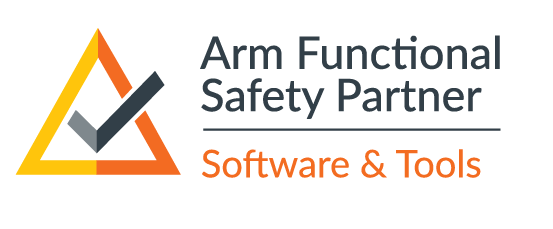 Arm FuSa Partner