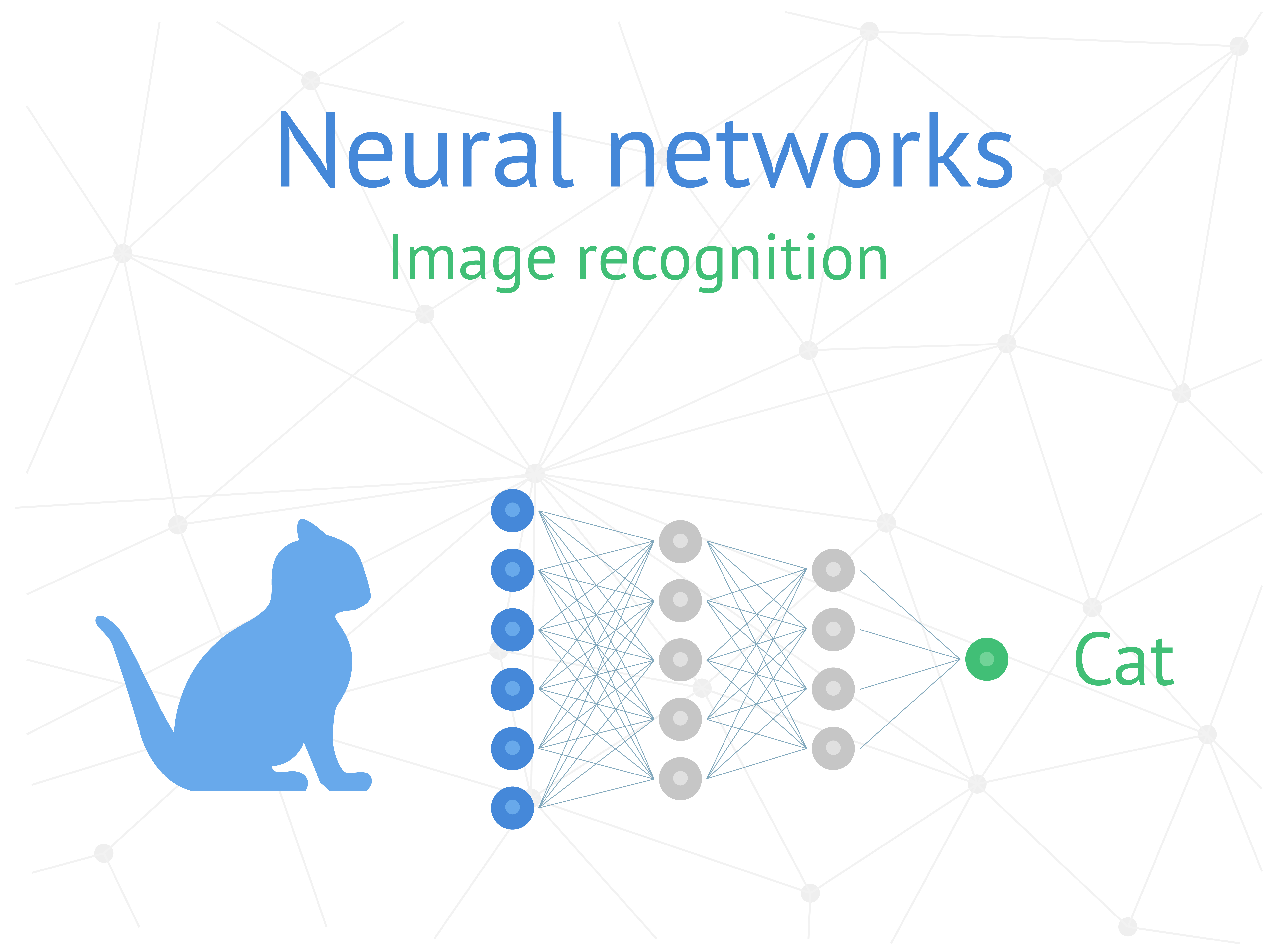 Neural network images. Нейронная сеть кошка. Neural Network image recognition. Машинное обучение кошки и собаки. Распознавание кошек и собак нейросеть.