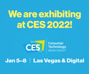 CoreAVI, developer of functionally safe software stacks for embedded applications, today announced it will exhibit at CES 2022 in Las Vegas, January 5-8. At booth #3508 in the LVCC West Hall, CoreAVI will showcase four automotive-focused demos, running on CoreAVI’s VkCore® SC Vulkan-based graphics and compute driver with VkCoreGL® SC2 OpenGL® SC2 libraries.